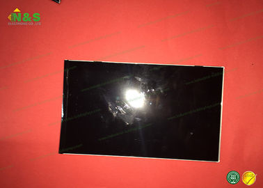 FG080080DSSWBG01 শিল্পকৌশল LCD তথ্য চিত্র 8.0 ইঞ্চি LCM 800 × 480 450 500: 1 16.7 এম WLED টিটিএল