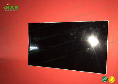 FG090052DSSWAGT1 শিল্পকৌশল LCD ডেটা ইমেজ 9.0 ইঞ্চি LCM 800 × 480 200 500: 1 16.7 এম WLED TTL