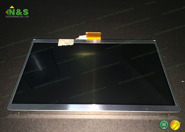 G070Y2-T01 Innolux LCD প্যানেল 7.0 ইঞ্চি 152.4 × 91.44 মিমি