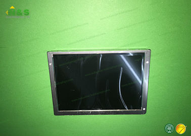 TM047NDH01 Tianma LCD প্রদর্শন 4.7 &amp;quot;LCM 480 × 272 400 400: 1 16.7 এম WLED TTL