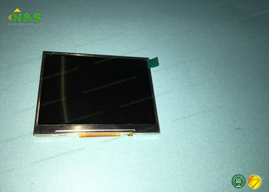 Tianma LCD প্রদর্শন TM020HDH03 2.0 ইঞ্চি মোবাইল ফোন প্যানেল জন্য এলসিএম