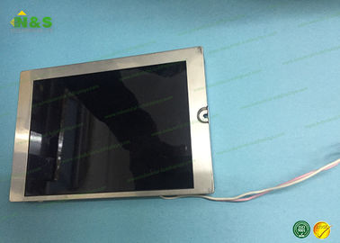 LM32015 Sharpe LCD প্যানেল SHARP 5.7 ইঞ্চি 115.17 × 86.37 মিমি সঙ্গে নীল মোড