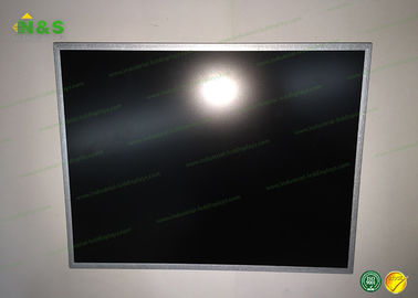 ITSX88E4 শিল্পকৌশল LCD প্রদর্শন করে IDTech 18.1 ইঞ্চি 359.04 × 287.232 মিমি