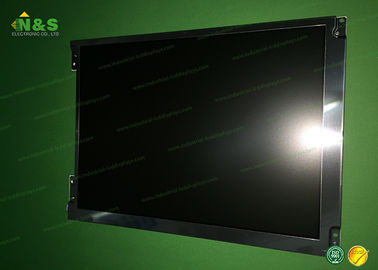 HT121WX2-103 শিল্পকৌশল LCD প্রদর্শন, BOE HYDIS সাধারণত হোয়াইট ল্যাপটপ এলসিডি প্যানেল
