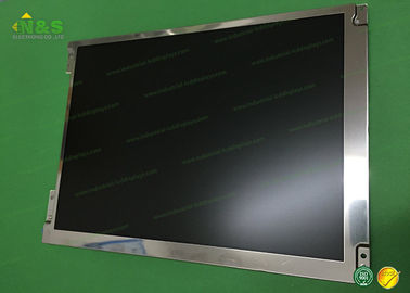 HSD121MS11- একটি 12.1 ইঞ্চি LCD প্রদর্শন শিল্পের জন্য 246 × 184.5 মিমি সঙ্গে HannStar প্রদর্শন