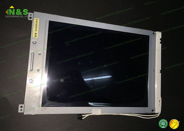 LTM09C016K 9.4 ইঞ্চি শিল্পকৌশল LCD প্রদর্শন TOSHIBA 192 × 144 মিমি শিল্পকৌশল অ্যাপ্লিকেশন জন্য