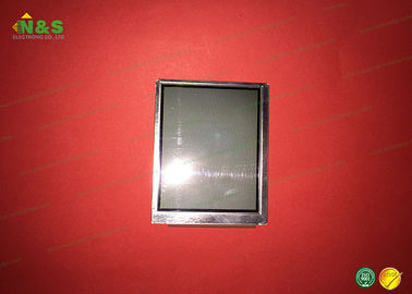 H320QN01 V2 AUO LCD প্যানেল 3.2 ইঞ্চি এলসিএম 320 × 480 400 800: 1 16.7 এম WLED MDDI / MIPI