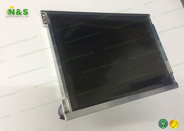 10.4 ইঞ্চি LQ10PX01 শর্ট LCD প্যানেল 211.968 × 158.976 মিমি সক্রিয় এলাকা