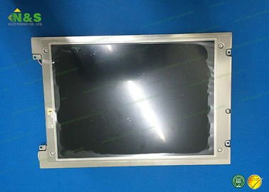 10.4 ইঞ্চি LQ104V1DC21 211.2 × 158.4 মিমি সঙ্গে শর্ট LCD প্যানেল