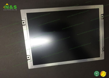 LQ084S1DH10 শর্ট LCD প্যানেল 8.4 ইঞ্চি এলসিএম 800 × 600 ২6২ কেসিএফএল