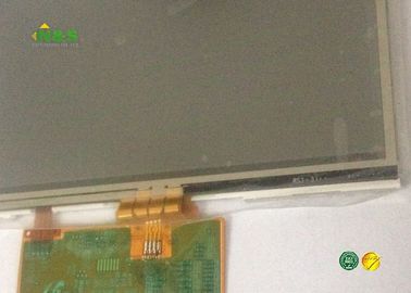 60Hz LMS430HF26 স্যামসং LCD স্ক্রিন প্রতিস্থাপন 95.04 × 53.856 মিমি সক্রিয় এলাকা