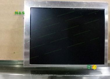PVI PD035OX4 LCD প্রদর্শন করে 3.5 ইঞ্চি 71.6 × 52.65 মিমি সক্রিয় এলাকা