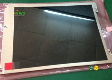 TM084SDHG01 Tianma LCD প্রদর্শন 8.4 ইঞ্চি টিএন LCM 800 × 600 350nits WLED LVDS 20pins