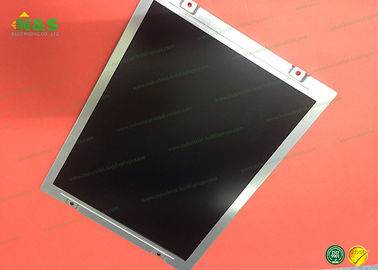 G084SN05 V9 AUO LCD প্যানেল 8.4 ইঞ্চি টিএন LCM 800 × 600 450nits WLED LVDS