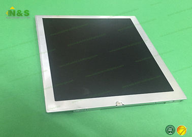 KOE SX16H004 6.2 ইঞ্চি 640 × 240 সিএসটিএন-LCD সাধারণভাবে কালো সিসিএফএল সমান্তরাল তথ্য