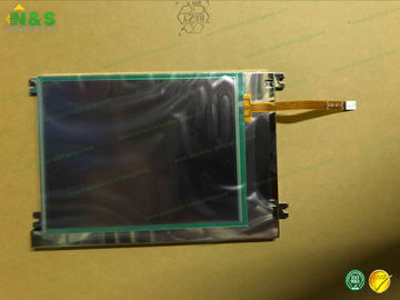 SP12Q01L0ALZA TFT LCD মডিউল 4.7 ইঞ্চি KOE FSTN LCD প্রদর্শন প্যানেল 75Hz