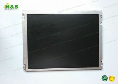 12.1 ইঞ্চি G121SN01 V4 TFT LCD মডিউল 246 × 184.5 মিমি 246 × 184.5 মিমি