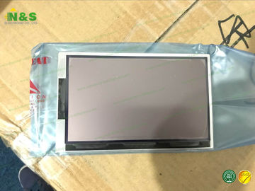 GCX513AKN-E 5.6 ইঞ্চি শিল্পকৌশল LCD প্রদর্শন প্যানাসনিক LCD প্রদর্শন প্যানেল মডিউল