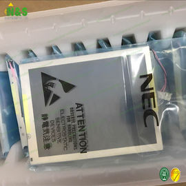 LQ088H9DZ03 TFT LCD মডিউল শর্ট LCD প্যানেল 640 × 240 সারফেস এন্টিগ্লেয়ার