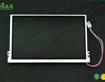 LTD056ET0T তোশিবা LCD ডিসপ্লে প্যানেল 5.6 ইঞ্চি 164.9 × 100 × 6 মিমি আউটলাইন 1২২.88 × 72 মিমি