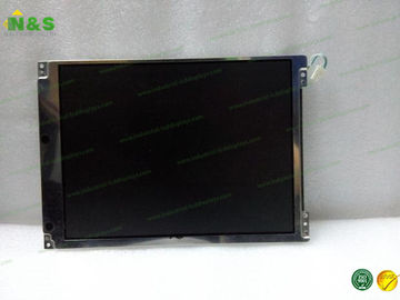 LTM08C360F শিল্পকৌশল LCD প্রদর্শন LTPS TFT এলসিডি প্যানেল স্ক্রিন