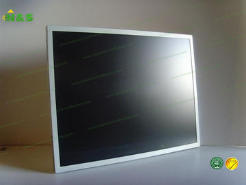 তীব্র LQ150X1LGN1 TFT-LCD মডিউল, 15.0 ইঞ্চি, 1024 × 768 সাধারণত সাদা ফ্রিকোয়েন্সি 60Hz আকৃতি অনুপাত 4: 3 (এইচ: ভি)