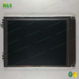 LQ9D011K SHARP 6.0 সাধারণভাবে হোয়াইট 170.88 × 129.6 মিমি সক্রিয় ক্ষেত্র ফ্রিকোয়েন্সি 60Hz নতুন এবং মূল