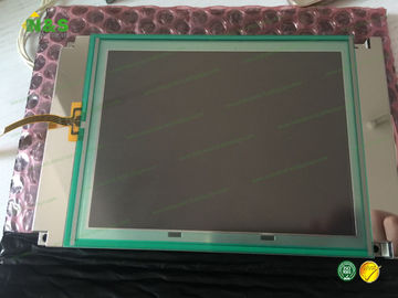 TFT LCD LQ6RA01 5.7 ইঞ্চি, 720 × 240 রেজোলিউশন সাধারণত হোয়াইট আউটলাইন 149.4 × 117 মিমি, অ্যাক্টিভ এরিয়া 113.8 × 87.6 মিমি
