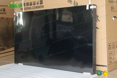 সাধারণত কালো LTI460HN09 12.5 ইঞ্চি স্যামসাং LCD প্যানেল উচ্চ রেজল্যুশন 1920 × 1080