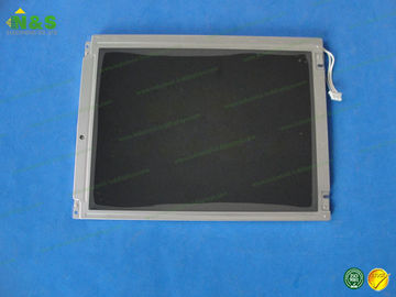 10.4 ইঞ্চি NL6448AC33-18 শিল্পকৌশল LCD প্রদর্শন TFT LCD প্রদর্শন মডিউল