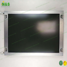 NL6448BC26-01 শিল্পকৌশল LCD প্রদর্শন, এনএলটি এলসিডি প্যানেল 8.4 ইঞ্চি 640 × 480