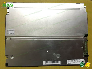 SHARP NL6448BC33-71 10.4 ইঞ্চি টিএন শরপ LCD প্যানেল সাধারণত সাদা 640 × 480