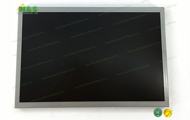 AA141TC01 18.5 ইঞ্চি শিল্পকৌশল LCD ডিসপোজেবল TFT LCD মডিউল সারফেস Antiglare প্রদর্শন