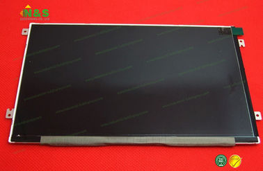 LD070WS2-SL05 a-Si TFT এলজি LCD প্রদর্শন 7.0 ইঞ্চি 1024 × 600 ডিসপ্লে রং 262 কে (6-বিট)