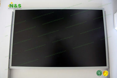 আইএসও 24.0 ইঞ্চি এলজি LCD প্যানেল আউটলাইন 546.4 × 352 × 15 মিমি সারফেস এন্টিগ্লেয়ার LM240WU8-SLA2