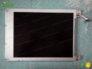 সাধারণত কালো 10.4 KCB6448BSTT-X4 640 × 480 সক্রিয় এরিয়া 211.2 × 158.4 মিমি প্রদর্শন রং রঙ, CIE1931 40%