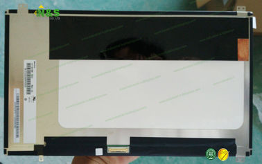 বাণিজ্যিক Innolux LCD প্রতিস্থাপন পর্দা N116HSE-EA2, Transmissive ফ্রিকোয়েন্সি 60Hz