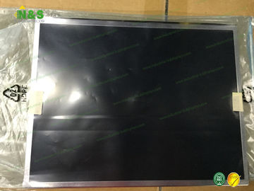 হার্ড কোটিং Innolux LCD প্যানেল G121AGE-L03 1২.1 ইঞ্চি 260.5 × 204 × 8.9 এমএম আউটলাইন সহ