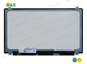 N156HGE-EAL Rev.C1 Innolux LCD প্রদর্শন প্রতিস্থাপন, 15.6 ইঞ্চি Tft এলসিডি মডিউল