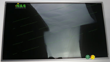 হার্ড আবরণ 21.5 ইঞ্চি TFT LCD স্ক্রিন, এন্টি একদৃষ্টি এলসিডি স্ক্রিন প্যানেল M215HGK-L30