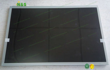 Kyocera শিল্পকৌশল LCD প্রদর্শন TCG121WXLPAPNN-AN20 12.1 ইঞ্চি বিপরীতে অনুপাত 750/1