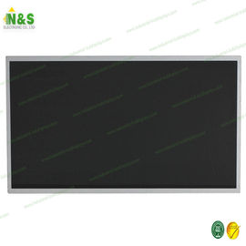 AUO B101AW03 V0 10.1 ইঞ্চি TFT LCD প্যানেল 1024 × 600 সক্রিয় এরিয়া 222.72 × 125.28 মিমি