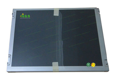 G121STN01.0 AUO LCD প্যানেল 12.1 ইঞ্চি 800 × 600 60 Hz শিল্পের জন্য