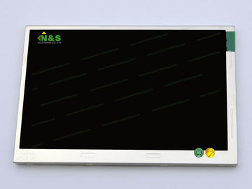5 &amp;quot;60Hz AUO LCD প্যানেল 800 × 480 শিল্পের জন্য 2.0G কম্পন প্রতিরোধ