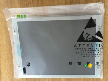 মিত্সুবিশি শিল্পকৌশল LCD প্রদর্শন 8.4 &amp;quot;640 × 480 রেজল্যুশন AA084VG01