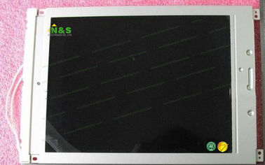 LS048K3SX01 SHARP 4.8 &amp;quot;মোবাইল ফোন জন্য এলসিএম 720 × 1280 60Hz