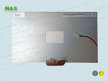 AA090AA01 মিত্সুবিশি শিল্পকৌশল LCD প্রদর্শন 9 &amp;quot;LCM 960 × 540 সমাহার শ্রেষ্ঠ দেখুন