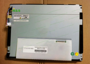 LTM11C011 তোশিবা 11.3 &amp;quot;এলসিএম 800 × 600 ল্যাপটপের জন্য