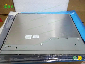LQ190E1LW76 SHARP a-Si TFT- LCD, 19.0 ইঞ্চি, 1280 × 1024 60Hz জন্য
