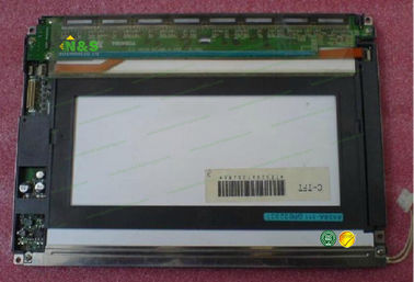 9.5 ইঞ্চি স্ক্রিন সাইজ শিল্পকৌশল LCD প্রদর্শন LTM09C035 তোশিবা LCM 640 × 480